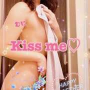 ヒメ日記 2026/01/05 12:23 投稿 かすみ 横浜人妻セレブリティ（ユメオト）