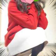 ヒメ日記 2026/01/07 21:19 投稿 かすみ 横浜人妻セレブリティ（ユメオト）