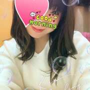 ヒメ日記 2026/01/08 08:57 投稿 かすみ 横浜人妻セレブリティ（ユメオト）