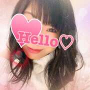 ヒメ日記 2026/01/10 16:39 投稿 かすみ 横浜人妻セレブリティ（ユメオト）