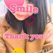 ヒメ日記 2026/01/11 19:52 投稿 かすみ 横浜人妻セレブリティ（ユメオト）