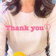 ヒメ日記 2026/01/12 21:21 投稿 かすみ 横浜人妻セレブリティ（ユメオト）