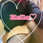 かすみ 今日はダメ人間(ノｗ`*) 横浜人妻セレブリティ（ユメオト）