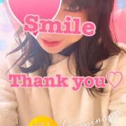 かすみ 連続( *´艸｀) 横浜人妻セレブリティ（ユメオト）