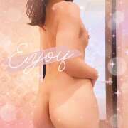 ヒメ日記 2026/01/20 18:36 投稿 かすみ 横浜人妻セレブリティ（ユメオト）