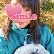 ヒメ日記 2026/01/23 13:16 投稿 かすみ 横浜人妻セレブリティ（ユメオト）