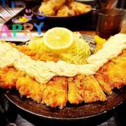 ヒメ日記 2026/01/23 13:30 投稿 かすみ 横浜人妻セレブリティ（ユメオト）