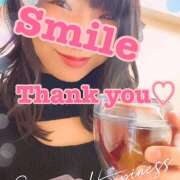 ヒメ日記 2026/01/28 18:43 投稿 かすみ 横浜人妻セレブリティ（ユメオト）