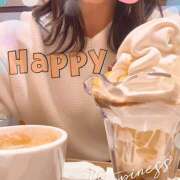 ヒメ日記 2026/01/29 09:14 投稿 かすみ 横浜人妻セレブリティ（ユメオト）