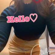 ヒメ日記 2026/01/30 16:40 投稿 かすみ 横浜人妻セレブリティ（ユメオト）