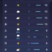 ヒメ日記 2026/02/02 21:13 投稿 かすみ 横浜人妻セレブリティ（ユメオト）