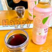 ヒメ日記 2026/02/04 12:42 投稿 かすみ 横浜人妻セレブリティ（ユメオト）