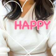 ヒメ日記 2026/02/05 09:11 投稿 かすみ 横浜人妻セレブリティ（ユメオト）