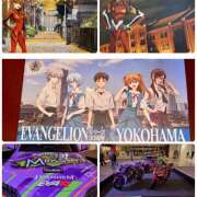 ヒメ日記 2026/02/06 18:11 投稿 かすみ 横浜人妻セレブリティ（ユメオト）