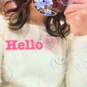 ヒメ日記 2026/02/07 16:04 投稿 かすみ 横浜人妻セレブリティ（ユメオト）