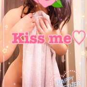 ヒメ日記 2026/02/08 09:50 投稿 かすみ 横浜人妻セレブリティ（ユメオト）