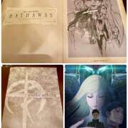 ヒメ日記 2026/02/10 09:59 投稿 かすみ 横浜人妻セレブリティ（ユメオト）