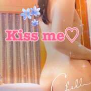 ヒメ日記 2026/02/11 09:42 投稿 かすみ 横浜人妻セレブリティ（ユメオト）