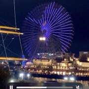 ヒメ日記 2026/02/11 20:54 投稿 かすみ 横浜人妻セレブリティ（ユメオト）