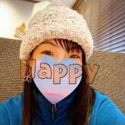 ヒメ日記 2026/02/14 15:29 投稿 かすみ 横浜人妻セレブリティ（ユメオト）