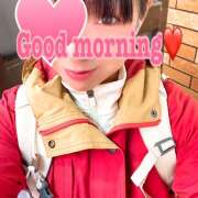 ヒメ日記 2026/02/15 08:24 投稿 かすみ 横浜人妻セレブリティ（ユメオト）