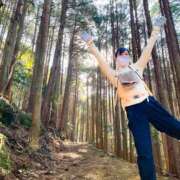 ヒメ日記 2026/02/16 13:18 投稿 かすみ 横浜人妻セレブリティ（ユメオト）