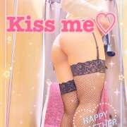 ヒメ日記 2026/02/18 09:43 投稿 かすみ 横浜人妻セレブリティ（ユメオト）