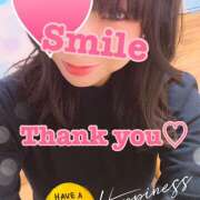 ヒメ日記 2026/02/18 18:04 投稿 かすみ 横浜人妻セレブリティ（ユメオト）