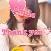 ヒメ日記 2026/02/25 17:51 投稿 かすみ 横浜人妻セレブリティ（ユメオト）