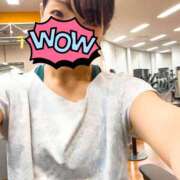 ヒメ日記 2026/02/26 15:29 投稿 かすみ 横浜人妻セレブリティ（ユメオト）