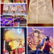 ヒメ日記 2026/02/27 16:06 投稿 かすみ 横浜人妻セレブリティ（ユメオト）