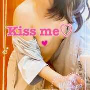 ヒメ日記 2026/03/01 09:58 投稿 かすみ 横浜人妻セレブリティ（ユメオト）