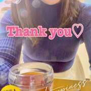 かすみ ぱあぁぁぁあ✧*｡(ˊᗜˋ*)✧*｡ 横浜人妻セレブリティ（ユメオト）