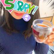 かすみ ちょいちょい(笑) 横浜人妻セレブリティ（ユメオト）