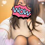 かすみ 残念( *´꒫`) 横浜人妻セレブリティ（ユメオト）