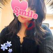 ヒメ日記 2026/03/07 15:45 投稿 かすみ 横浜人妻セレブリティ（ユメオト）