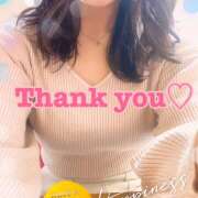 ヒメ日記 2026/03/08 17:25 投稿 かすみ 横浜人妻セレブリティ（ユメオト）