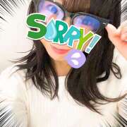 ヒメ日記 2026/03/10 19:06 投稿 かすみ 横浜人妻セレブリティ（ユメオト）