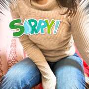 ヒメ日記 2026/03/13 18:51 投稿 かすみ 横浜人妻セレブリティ（ユメオト）