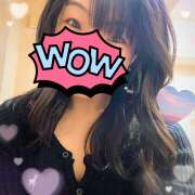 ヒメ日記 2026/03/15 18:31 投稿 かすみ 横浜人妻セレブリティ（ユメオト）