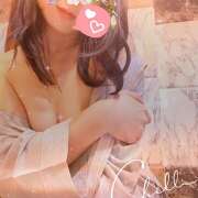 ヒメ日記 2026/03/16 19:58 投稿 かすみ 横浜人妻セレブリティ（ユメオト）