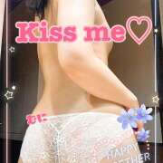 ヒメ日記 2026/03/18 09:51 投稿 かすみ 横浜人妻セレブリティ（ユメオト）