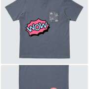 ヒメ日記 2026/03/18 12:59 投稿 かすみ 横浜人妻セレブリティ（ユメオト）