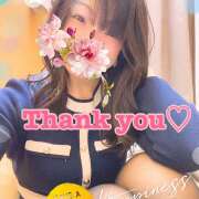 ヒメ日記 2026/03/18 18:31 投稿 かすみ 横浜人妻セレブリティ（ユメオト）