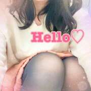 ヒメ日記 2026/03/24 17:04 投稿 かすみ 横浜人妻セレブリティ（ユメオト）