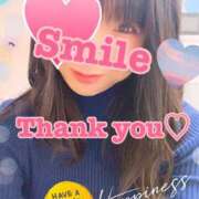 ヒメ日記 2026/03/25 15:31 投稿 かすみ 横浜人妻セレブリティ（ユメオト）