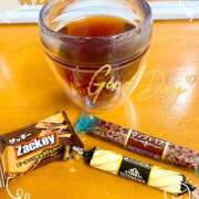 ヒメ日記 2026/03/25 16:43 投稿 かすみ 横浜人妻セレブリティ（ユメオト）