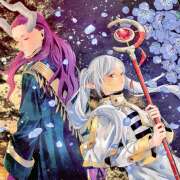 ヒメ日記 2026/03/28 13:36 投稿 かすみ 横浜人妻セレブリティ（ユメオト）