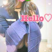 ヒメ日記 2026/03/28 13:48 投稿 かすみ 横浜人妻セレブリティ（ユメオト）