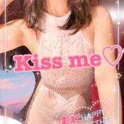 ヒメ日記 2026/03/29 09:38 投稿 かすみ 横浜人妻セレブリティ（ユメオト）